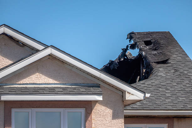 Licensed Odor Removal service in Seffner, FL - Fire Damage Biloxi